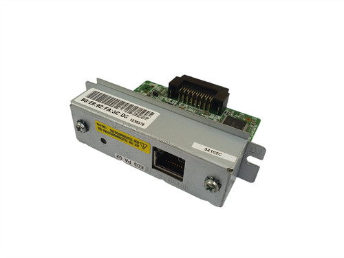Epson e03 m252a c32c824541 - ub-e03,
