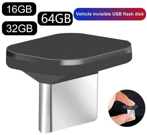 Chiavetta usb 64 gb - usb, 16/32/64