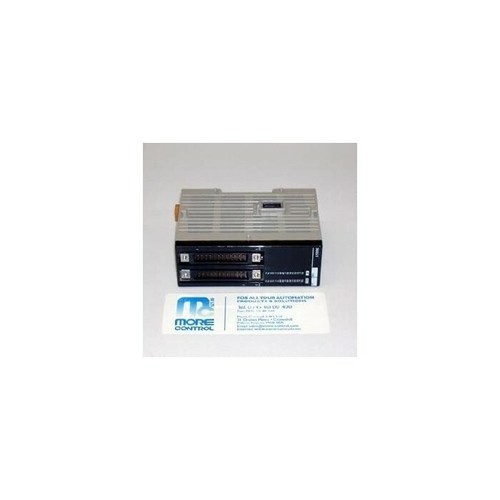 Cpm2c 32edt1c cpm2c32edt1c - /,