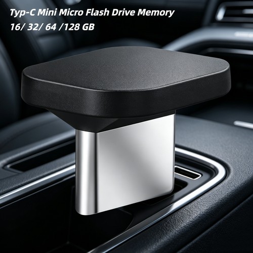 Chiavetta usb 32 64gb - chiavetta, c