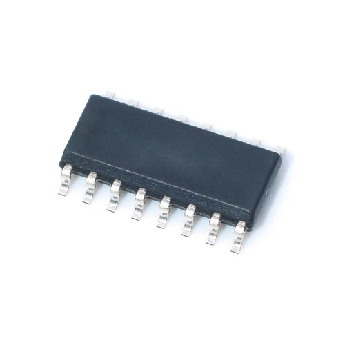 Pezzi am26c32c am26c32cd - 10,