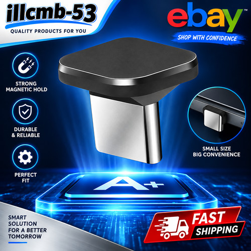 Chiavetta usb 64 gb - usb, 16/32/64