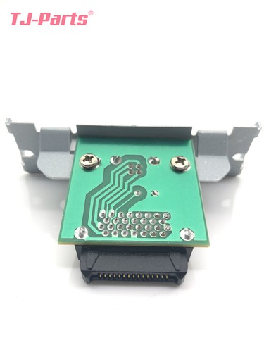 10x u05 m186a c32c823991 - ub-u05,