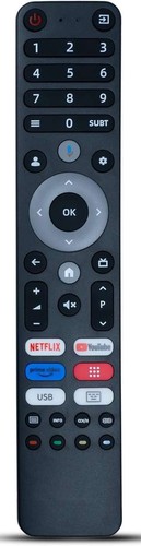 Telecomando per peaq - telecomando,