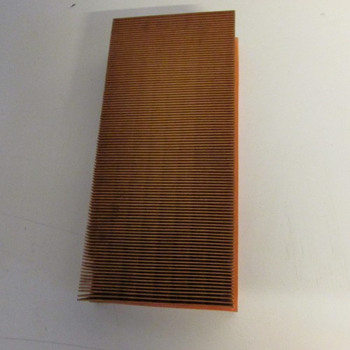 Filtro aria mann 120 1 - filtro,