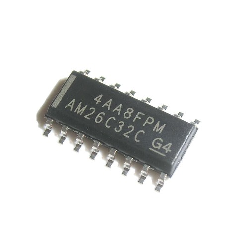 5pz am26c32c am26c32cd - 5pz,