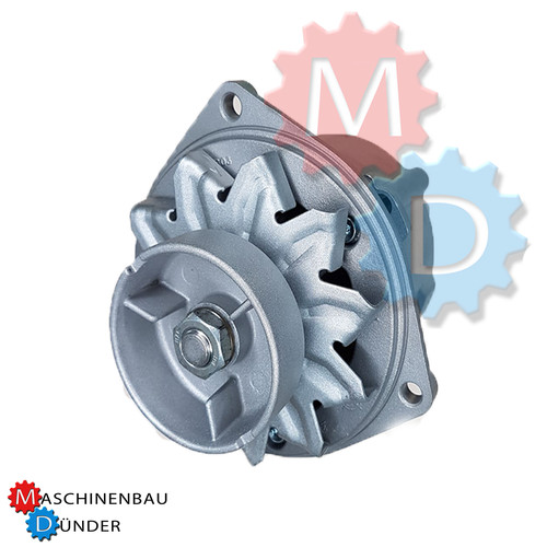 Alternatore per moto bmw - moto, 33a