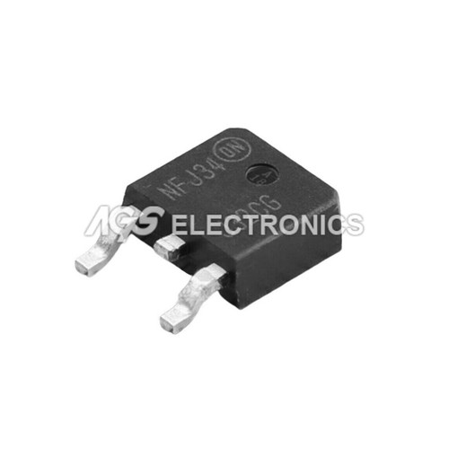 Mjd32c transistor pnp - mjd32c,