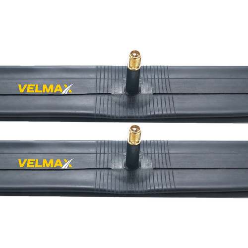 Velmax 700x32c 35c 38c - 2x,
