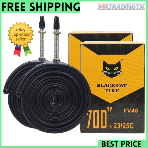 2pz 700x23c 25c - 700x23c/25c, 700x28c/32c