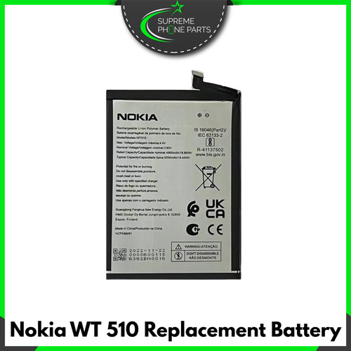 Per nokia c32 c31 - c31/, c22/