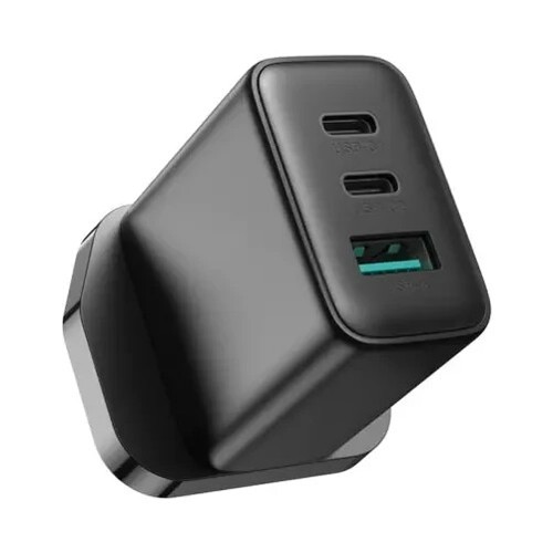 Joyro0m 32w dual - 32w, usb