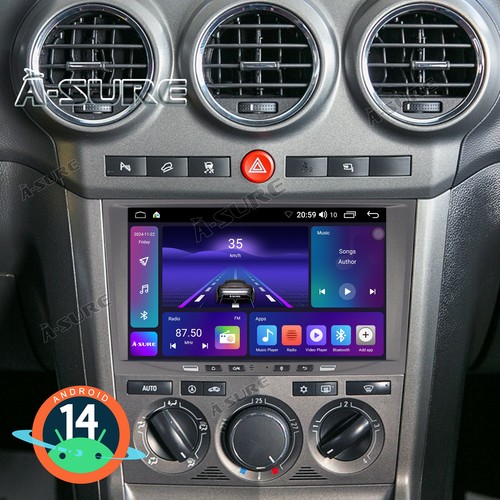 Radio navigatore gb wifi - navigatore,