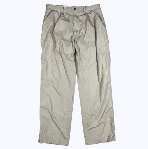 Pantalone da lavoro - c.c.,