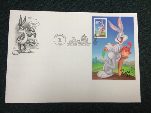 3138c 32c bugs - bugs, bunny