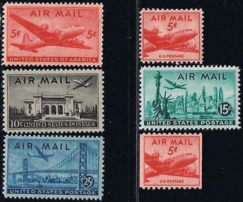 Scott c32 a - us,