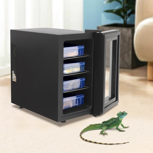 Incubatrice intelligente per - incubatrice,