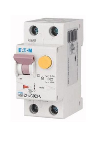Eaton pkn4 003 a - eaton, pkn4-32/1n/c/003-a