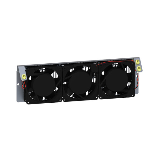 Schneider electric vz3v484 - electric,