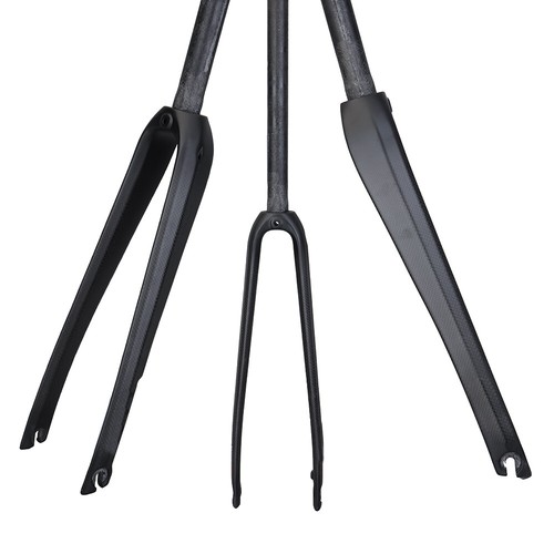 700c 32c 27 5 - *32c, 27,5"