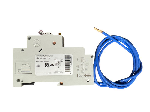 Eaton emch132r30c 32a 30ma - eaton,