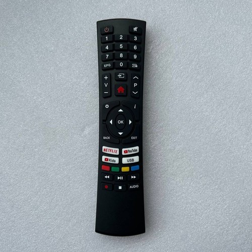Telecomando per caixun ec32s2n - per,
