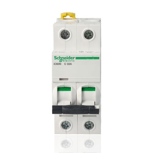 Schneider a9f79232 - schneider,