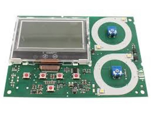 Ideal c26 c32 - c26,