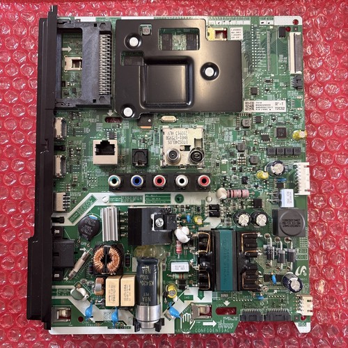 Scheda main x 1 - x,