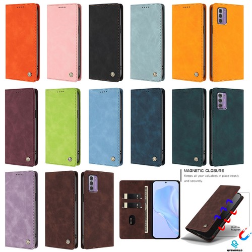 Custodia per nokia g42 c32 - per, c12