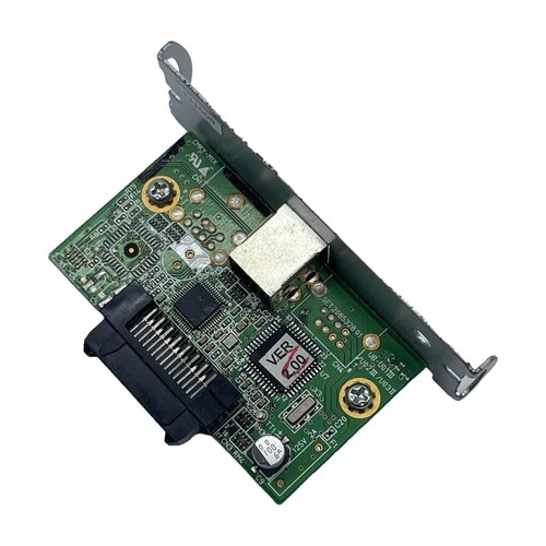 Scheda interfaccia usb - di,