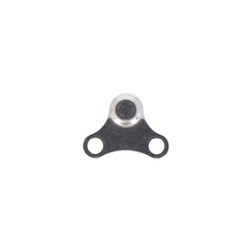 Xlc speed sensor - speed,