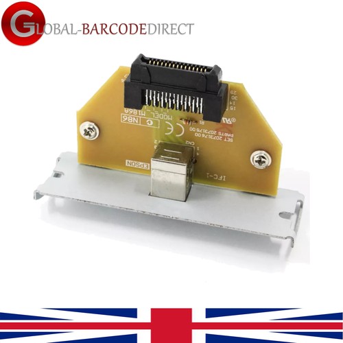 C32c823991 per epson - c32c823991,