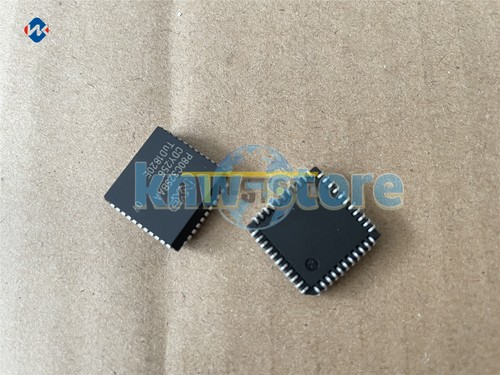 5qty p80c32sbaa 512 80c51 - ic,