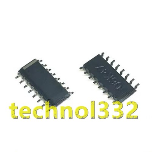 10pcs nuovo am26c32idr - 10pcs,