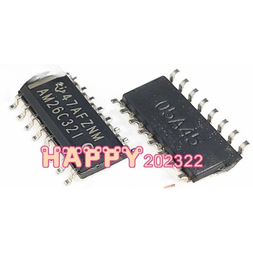 Pezzi am26c32idr am26c32i - pezzi,