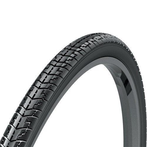 Pneumatico 700x32c 700x32 - 700x32, c