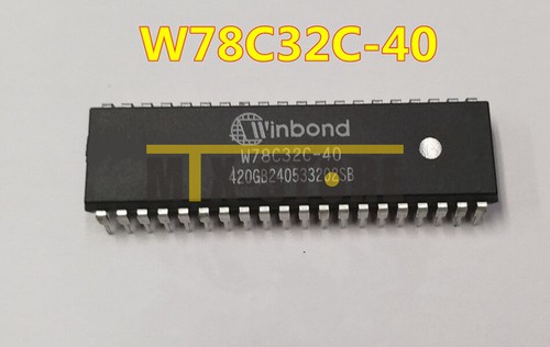 1pz w78c32c dip nuovo - 1pz,