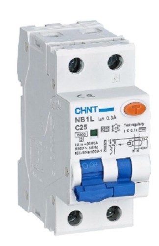 Chint nb1l2 c32 1pn ac30 - chint, nb1l2/c32-1pn-6-ac30