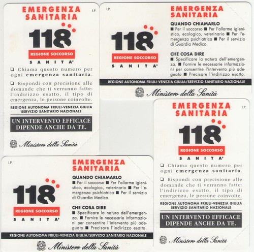 Nuove magn 239 - g., 239/242