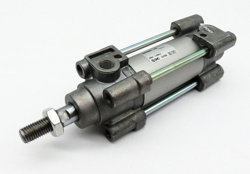Smc c96sdb32 25c - smc, c96sdb32-25c