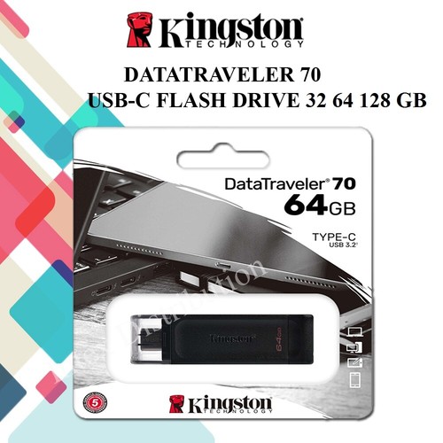 Pendrive usb otg - ,