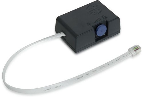 C32c890634 epson buzzer - epson,