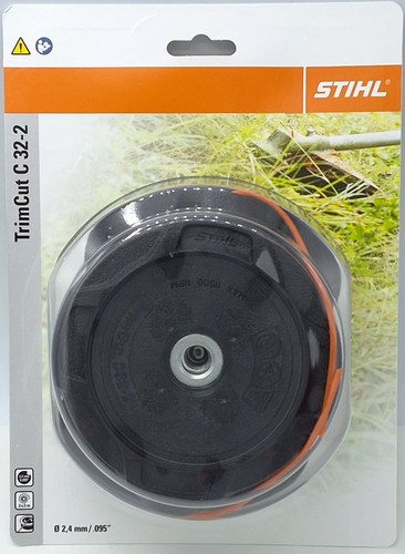 Testina filo stihl trimcut - testina,