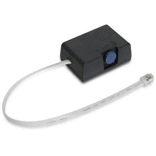 Epson c32c890634 stampante - c32c890634,