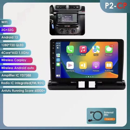 Autoradio android per - autoradio, 14