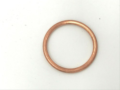 Pezzi anello 32x38x2 - anello, 32x38x2,5