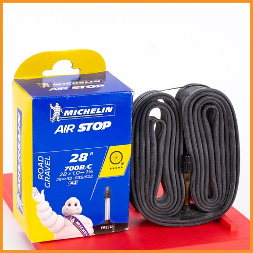 Camera aria michelin 700c - camera, d'aria