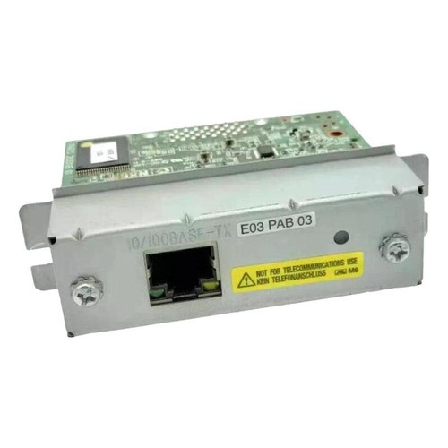 E03 m252a c32c824541 - m252a,