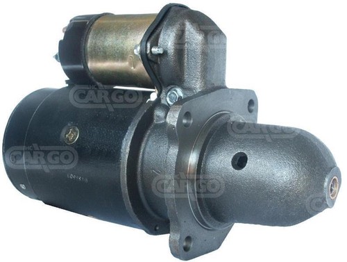 Motorino avviamento starter - motorino,